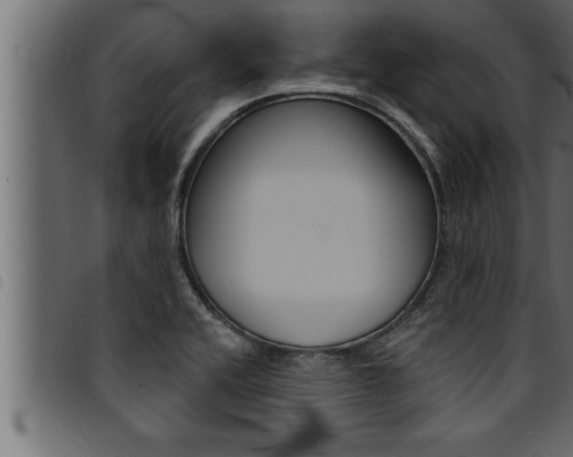X0000094921416200711291012