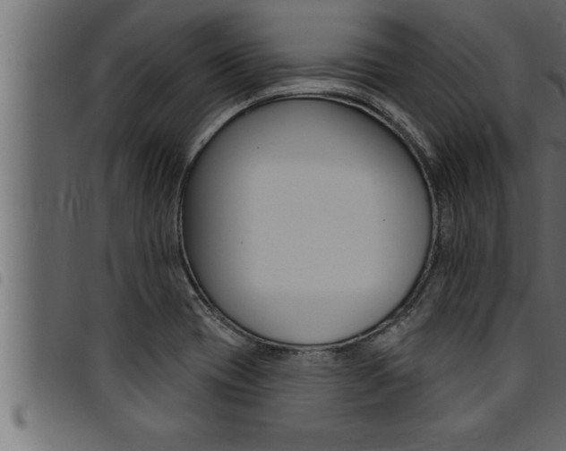 X0000094921417200711291012