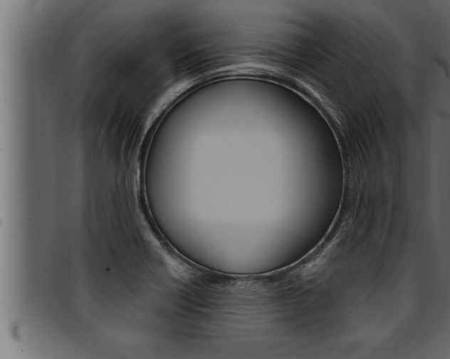 X0000094921418200711291012