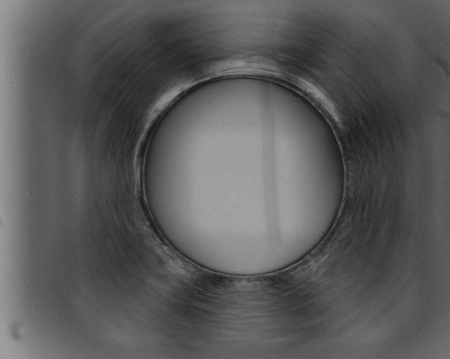 X0000094921419200711291012