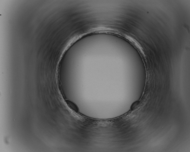 X0000094921429200711291012