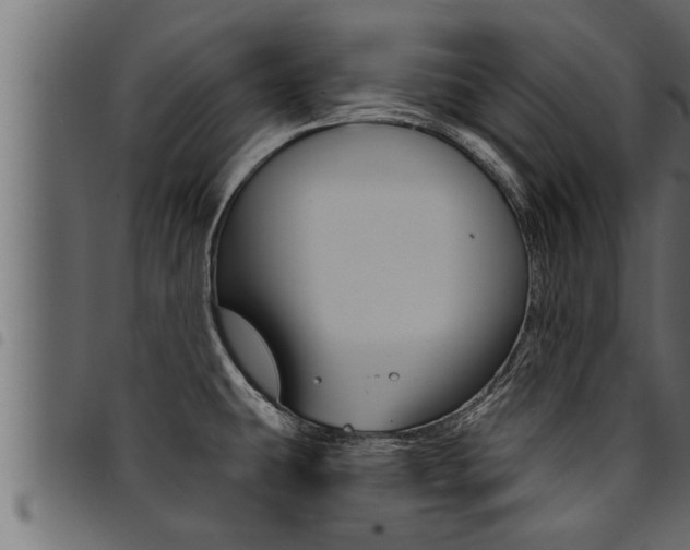 X0000094921431200711291012