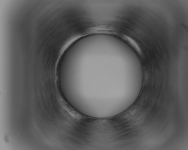 X0000094921435200711291012