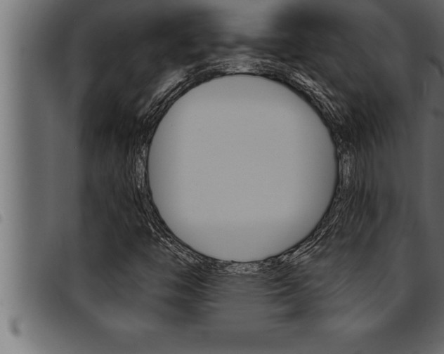 X0000094921446200711291012