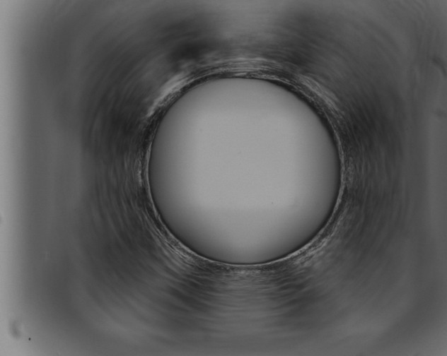 X0000094921451200711291012