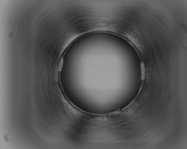 X0000094921468200711291011