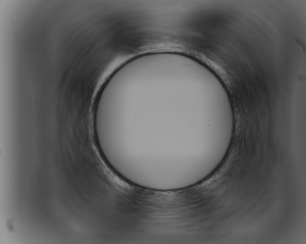 X0000094921470200711291011