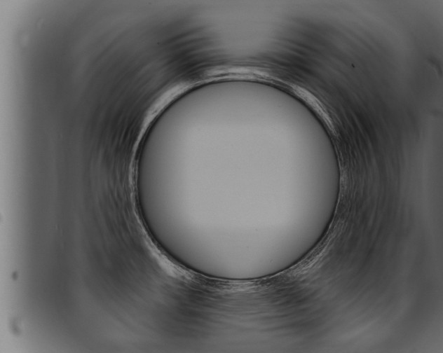 X0000094921482200711291011