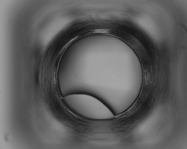 X0000094921487200711291011