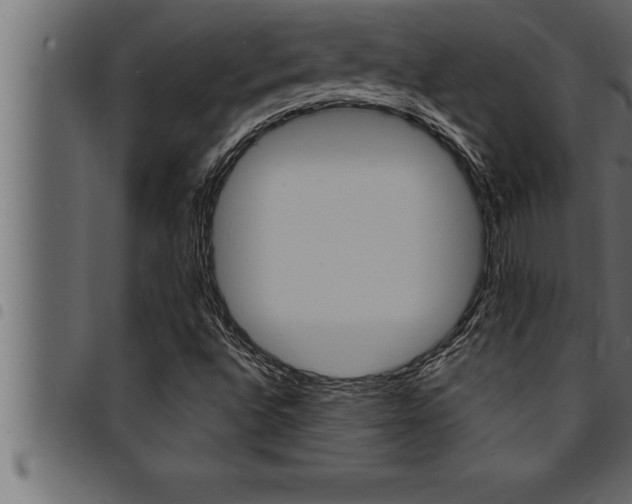 X0000094921496200711291010