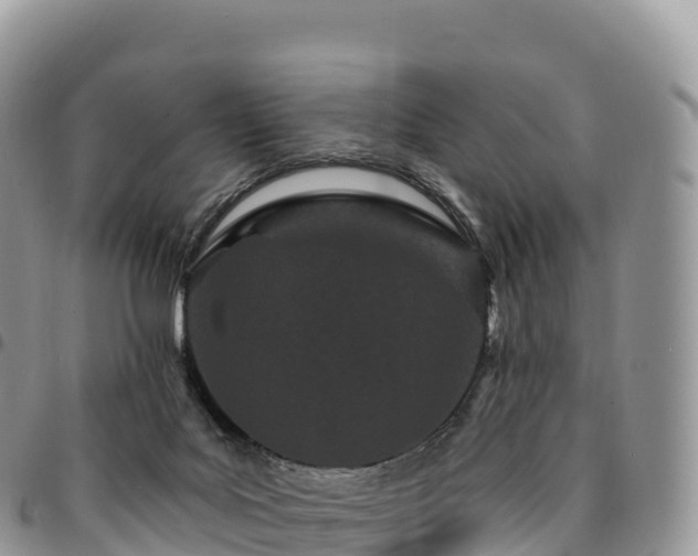 X0000094920027200711291323