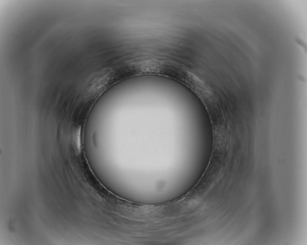 X0000094920028200711291323