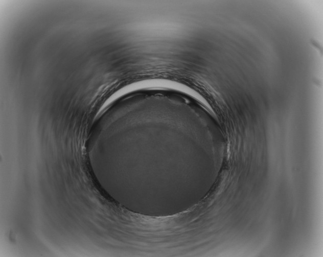 X0000094920035200711291322