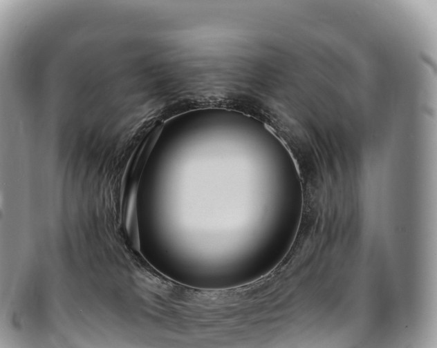 X0000094920037200711291322