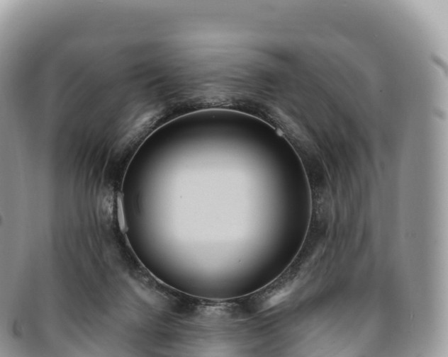 X0000094920072200711291322
