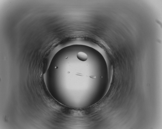 X0000094920073200711291322