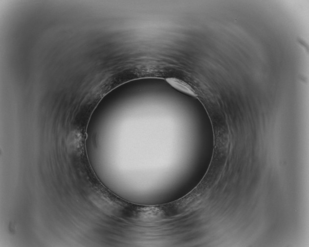 X0000094920087200711291322