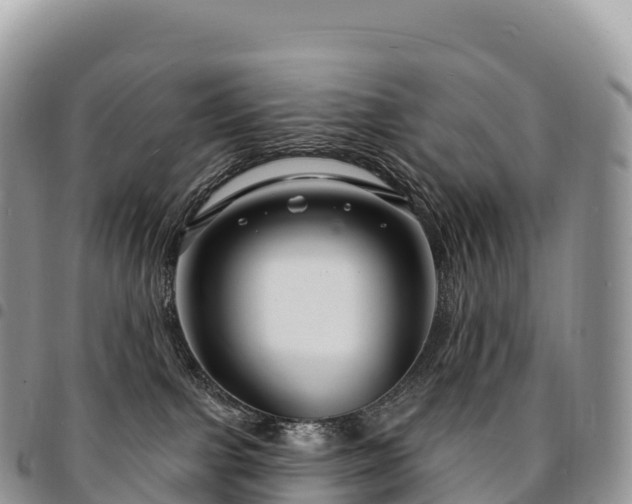 X0000094920091200711291322