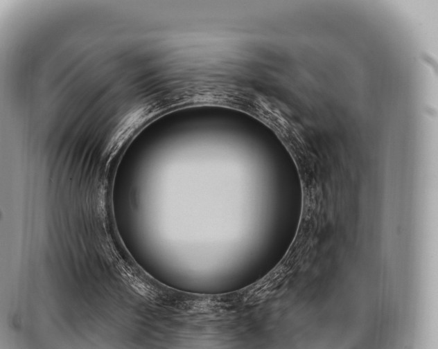 X0000094920098200711291321