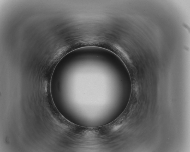 X0000094920115200711291321