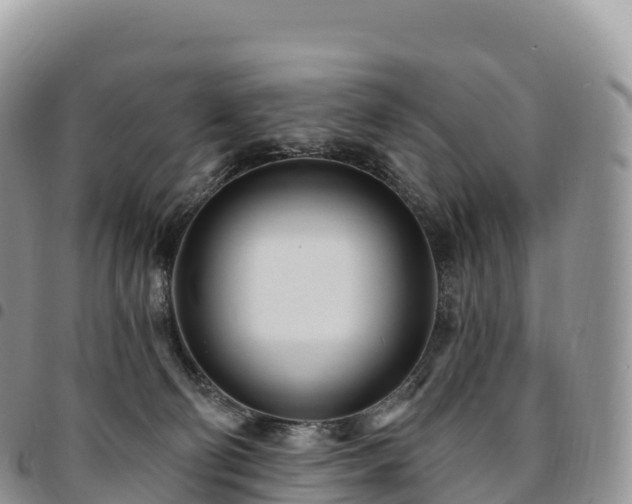 X0000094920130200711291321
