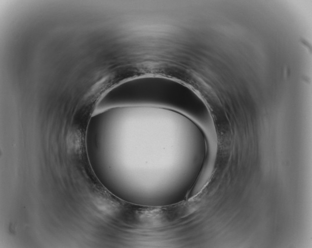 X0000094920132200711291321
