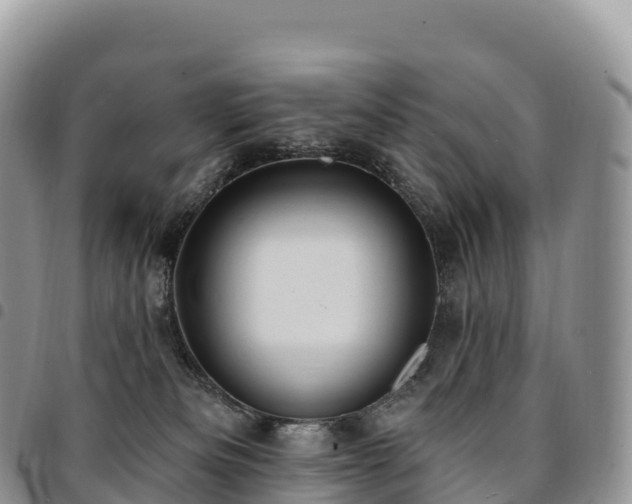 X0000094920133200711291321