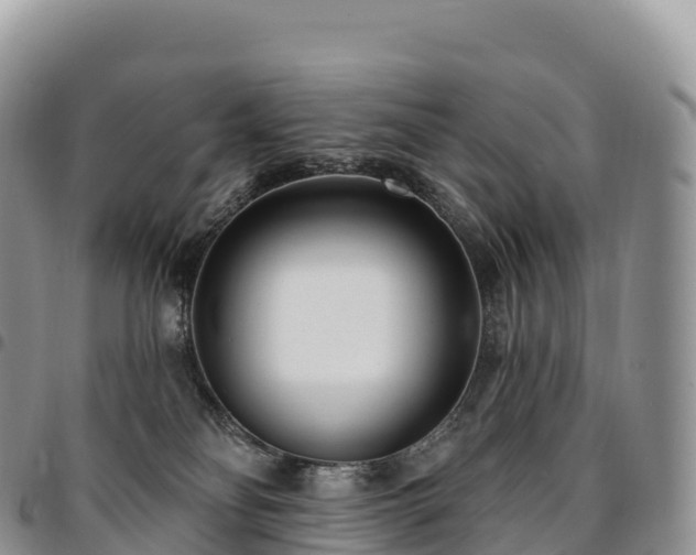 X0000094920134200711291321