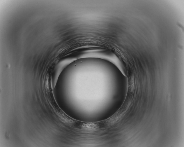 X0000094920137200711291321