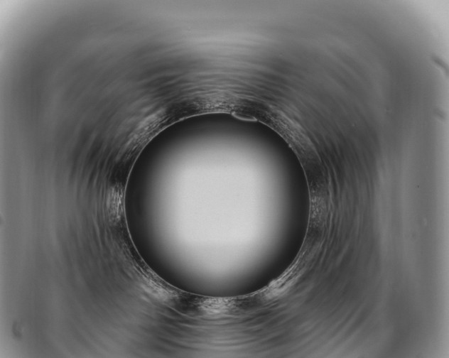 X0000094920142200711291321