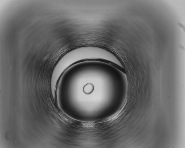 X0000094920144200711291321