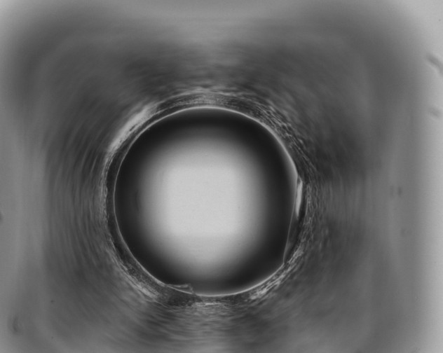 X0000094920150200711291320