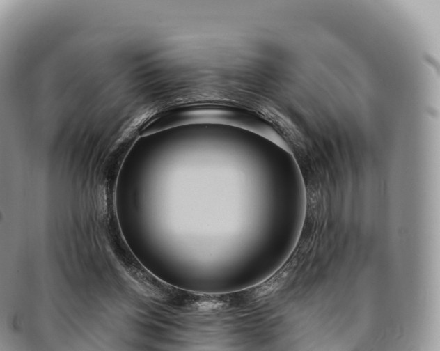 X0000094920158200711291320