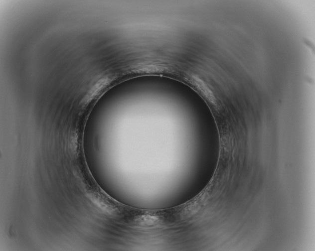 X0000094920159200711291320