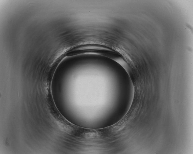 X0000094920160200711291320