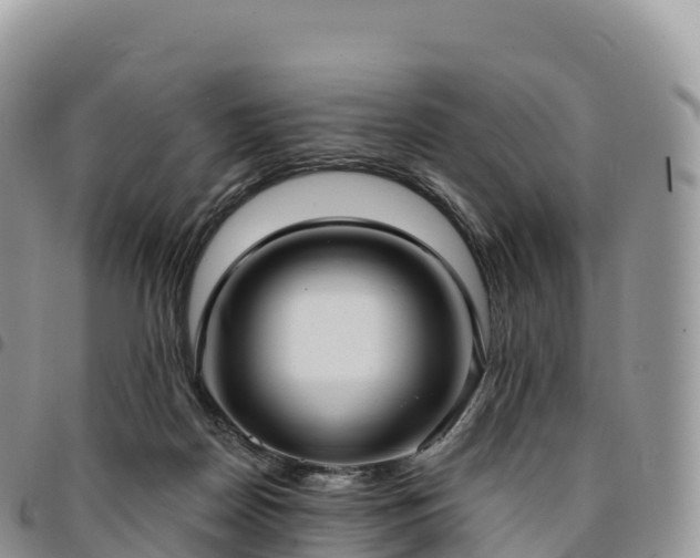 X0000094920170200711291320