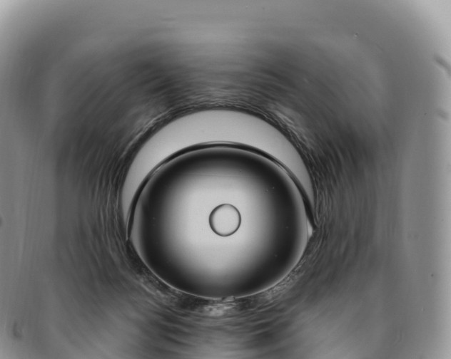 X0000094920172200711291320