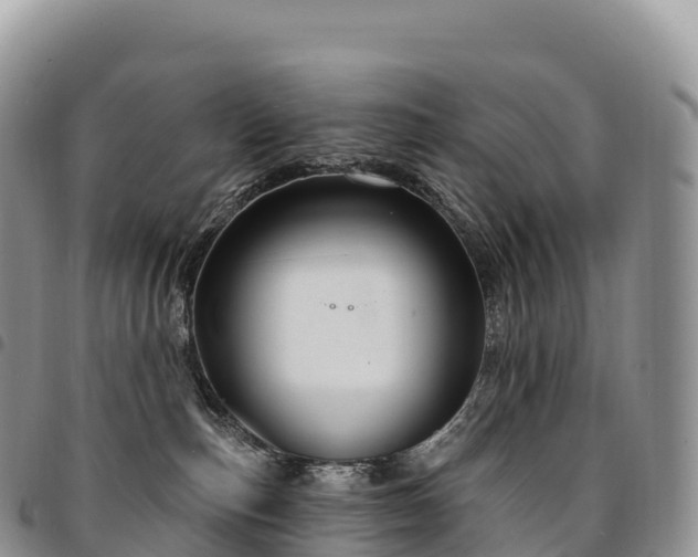 X0000094920187200711291321