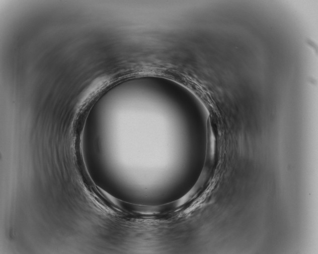 X0000094920197200711291320