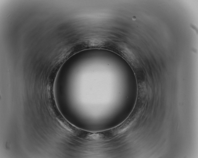 X0000094920269200711291319