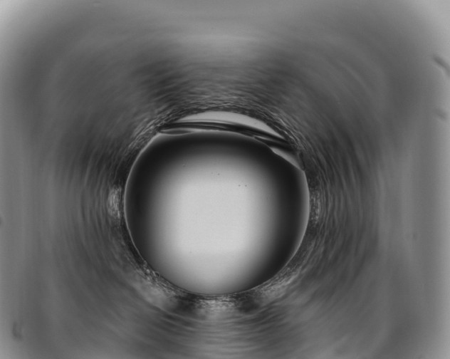 X0000094920286200711291319