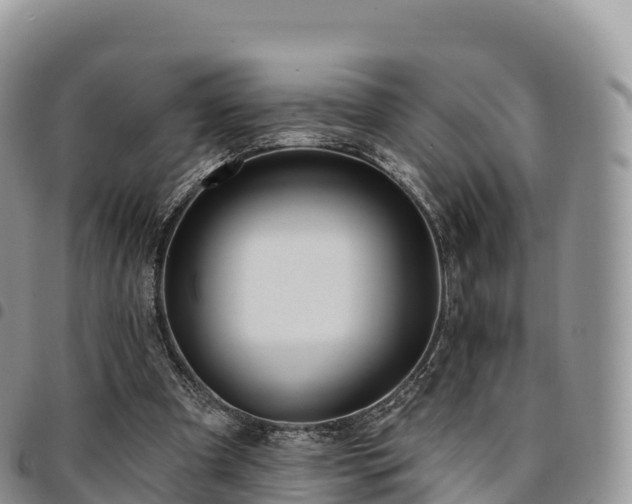 X0000094920297200711291318