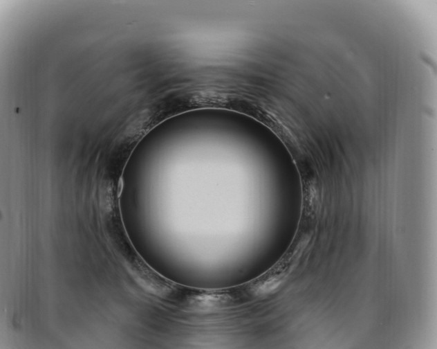 X0000094920323200711291318
