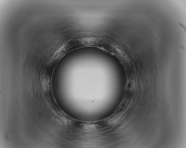 X0000094920332200711291318