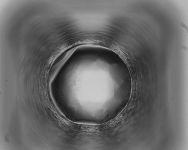 X0000094920337200711291317