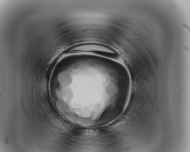 X0000094920347200711291317