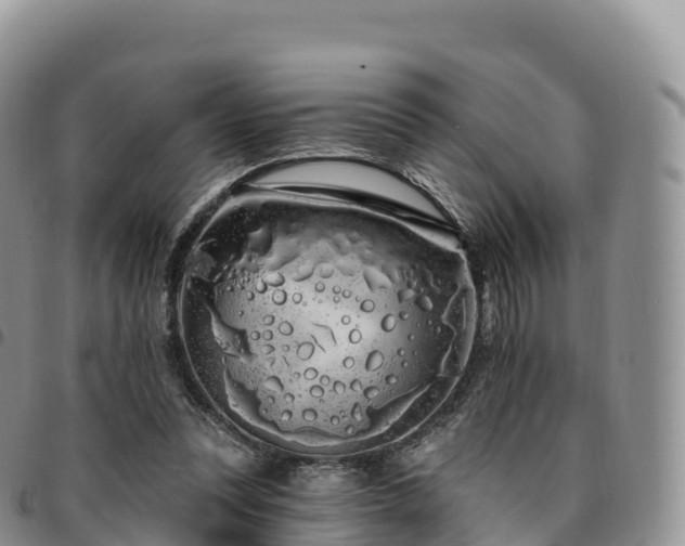 X0000094920351200711291317