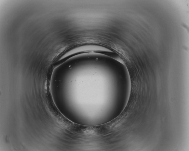 X0000094920358200711291317