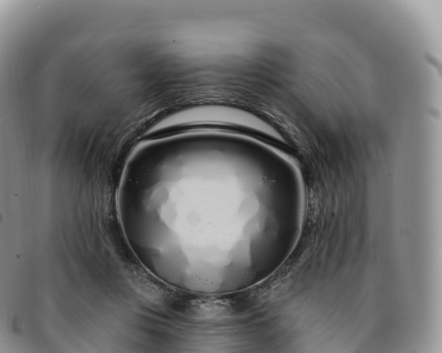 X0000094920359200711291317
