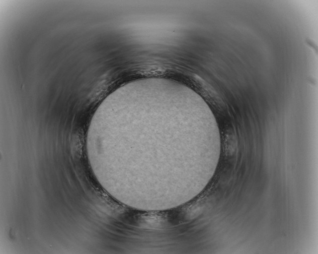 X0000094920370200711291318